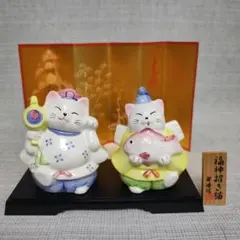 2026年最新】恵比寿様、大黒様の人気アイテム - メルカリ