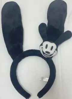 Item thumbnail for item 0e60e1b4-6676-40c9-be05-a3d886d8bd16