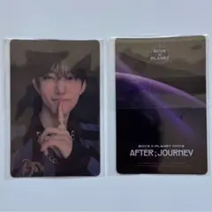 2025年最新】ゴヌの人気アイテム - メルカリ