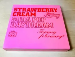 2025年最新】Tommy february6の人気アイテム - メルカリ