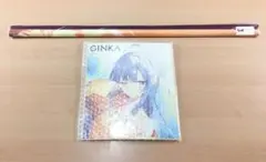 2026年最新】ginka タペストリーの人気アイテム - メルカリ