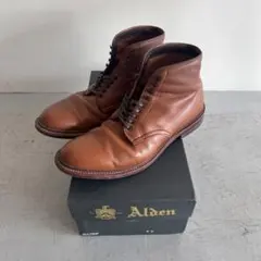 Item thumbnail for item 0426f9e3-4702-4a7b-ae22-7ff23b1636b2