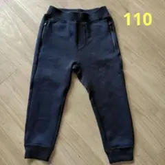 ユニクロ　未着用　サイズ110
