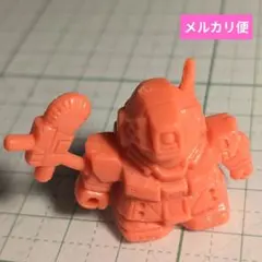 2025年最新】キン消し ガンダムの人気アイテム - メルカリ