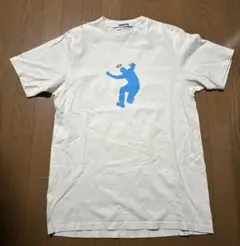 UNION ユニオンUSA 30周年記念Tシャツ
