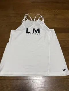 Item thumbnail for item f079aaf7-dac8-48d3-ab5e-638c1ff614cb