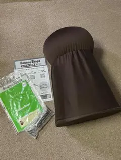 12,980円送料無料ショップジャパン バウンズシェイプ 動画5本セット茶