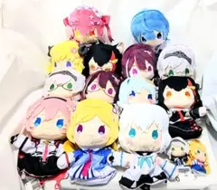 2026年最新】ホロライブ 指パペットの人気アイテム - メルカリ