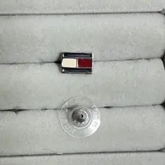 Item thumbnail for item c66ae804-fadf-459d-bfc0-db893738f797