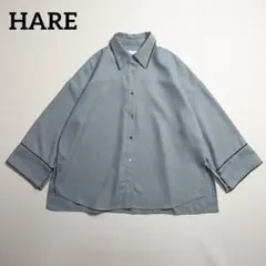 Item thumbnail for item 8a81054e-11be-4749-a338-52d3308c6e18