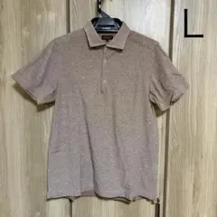paul smith ポロシャツのサムネイル