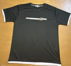 Item thumbnail for item 6be6907e-749c-4d46-9f8a-8d4291bedeb8