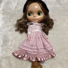 ゆみりん様 リクエスト 2点 まとめ商品