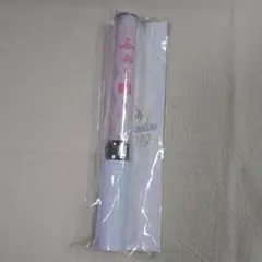 2025年最新】ふぉ〜ゆ〜 ペンライトの人気アイテム - メルカリ