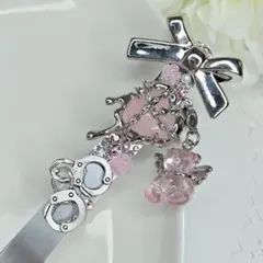 M.Takarai様 リクエスト 2点 まとめ商品