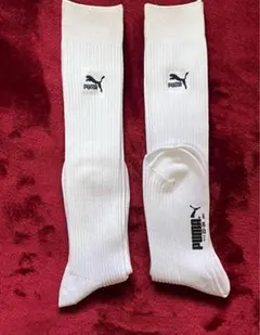 sid様 リクエスト 2点 まとめ商品