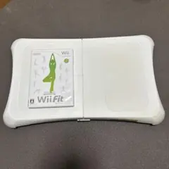 バランスボード