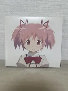 Item thumbnail for item 2fabfc3e-908c-45d4-b5aa-8cd51b1c5cff