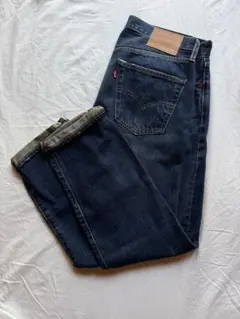 Levi's 501 ジャーナルスタンダード別注　W33 L30