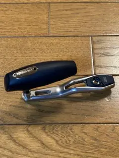 20 オシアジガー 4000 純正110ミリハンドル 20 オシアジガー 4000 純正110ミリハンドル 20 オシアジガー