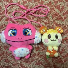 Item thumbnail for item 6ce11f44-ab45-422e-9ec9-a8dd4b39a35d