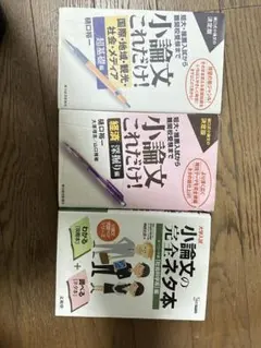 Item thumbnail for item 4c8ec4b5-796e-44bd-8aed-fed5ddaf6b95