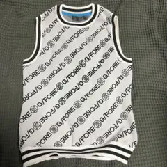 2025年最新】G/FOREの人気アイテム - メルカリ