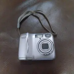 2025年最新】nikon coolpix 4100の人気アイテム - メルカリ