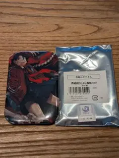 令和のダラさん　A3超でかアクリルスタンドフィギュア 2025年最新】令和のダラさん アクリルの人気アイテム - メルカリ