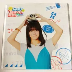 2025年最新】冨里奈央 アクリルスタンドの人気アイテム - メルカリ