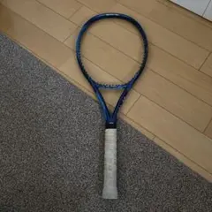 2026年最新】ヨネックス EZONEの人気アイテム - メルカリ