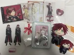 ローレン・イロアス　まとめ
