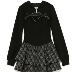 Item thumbnail for item f1ed0036-98b8-4be4-bdf0-e3cb8f02882b