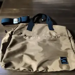 レディースボストンバック