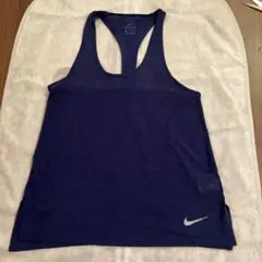 NIKE DRI-FIT