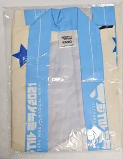 2025年最新】マジカルミライ 2021 法被の人気アイテム - メルカリ