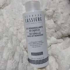 ベルナールカシエールメイクアップバイフェージック　リムーバー　５００ｍＬ　業務用 ベルナールカシエールメイクアップバイフェージックリムーバー