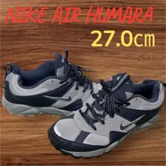 Item thumbnail for item 46ab50c8-c97a-4266-810a-aa7e63ec3faa