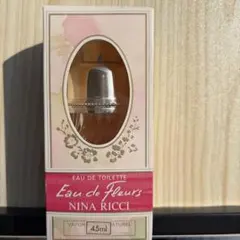 香水ニナリッチ NINARICCI ファルーシュ EDT30ml 60ml 2点 - メルカリ