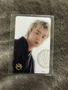 2025年最新】MAZZEl タクト クリアカードの人気アイテム - メルカリ