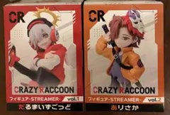 2025年最新】だるまいずごっど ありさかの人気アイテム - メルカリ