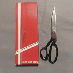 菊 一文字 刈込鋏 刈り込み鋏 伊勢 菊一 オンラインショップ