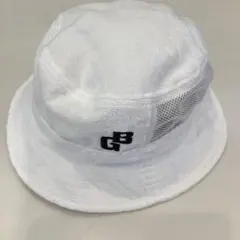 新品 BRIEFING CR MS COOLCORE BG LOGO HAT - メルカリ