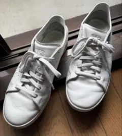 Y-3 STAN SMITHのサムネイル