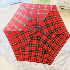 イヴサンローラン 豹柄 レオパード 晴雨兼用長傘 - メルカリ