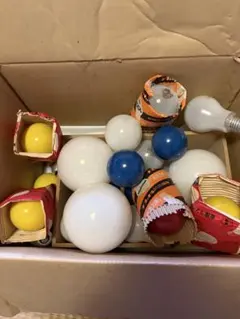 Item thumbnail for item 0e3cc76b-84e3-48c6-b548-059606d17841