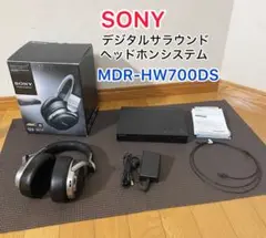 SONY DP-HW700 MDR-HW700 サラウンドヘッドフォン DSC00454-2-1024x683.jpg