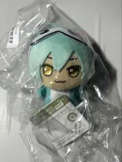 2025年最新】亥清悠の人気アイテム - メルカリ