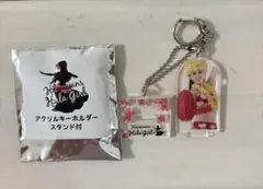 よっちゃんママ様 リクエスト 2点 まとめ商品