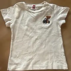 Item thumbnail for item b3383241-1155-4675-83f8-5d902a49dfef